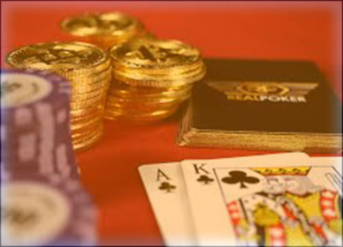 Inilah List Situs Poker Online Terbaik